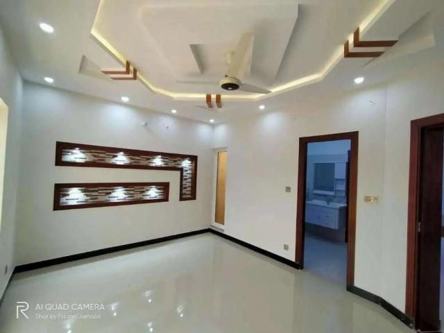 House for rent in Rawalpindi, Islamabad Capital Territory