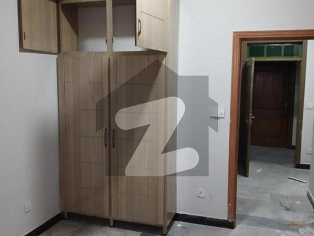 House for rent in Islamabad
