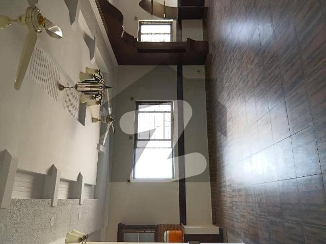 House for rent in Islamabad