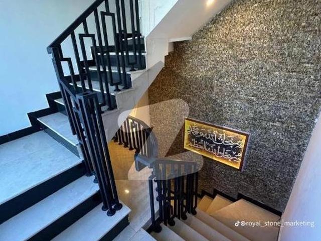 House for rent in اسلام آباد, زون 1