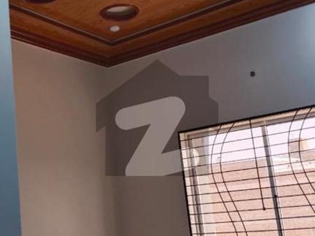 House for rent in Bahawalpur, Islamabad Capital Territory