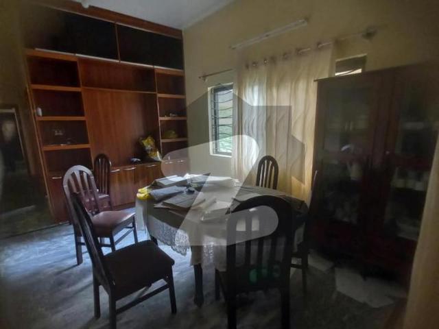 House for sale in Abbottabad, North West Frontier Province