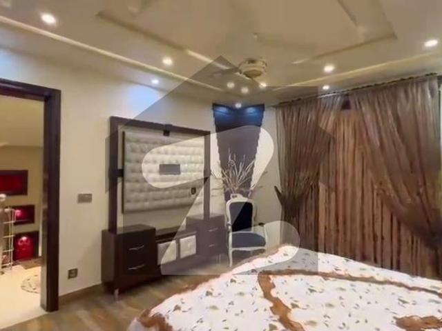 House for sale in تحصیل گوجرانوالہ شہر, گوجرانوالہ ڈویژن