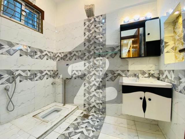 House for sale in Gujranwala, Islamabad Capital Territory
