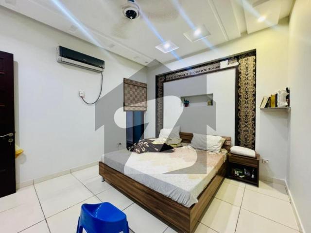 House for sale in Gujranwala, Islamabad Capital Territory