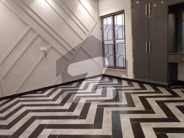 House for sale in Sahiwal, Islamabad Capital Territory