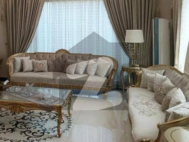 House for rent in Rawalpindi, Islamabad Capital Territory