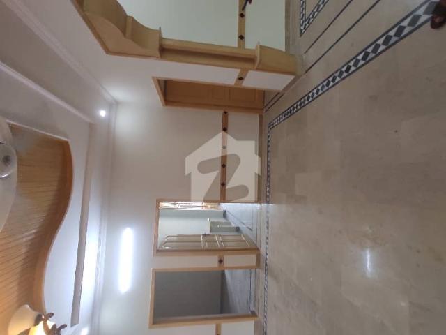 House for rent in Islamabad