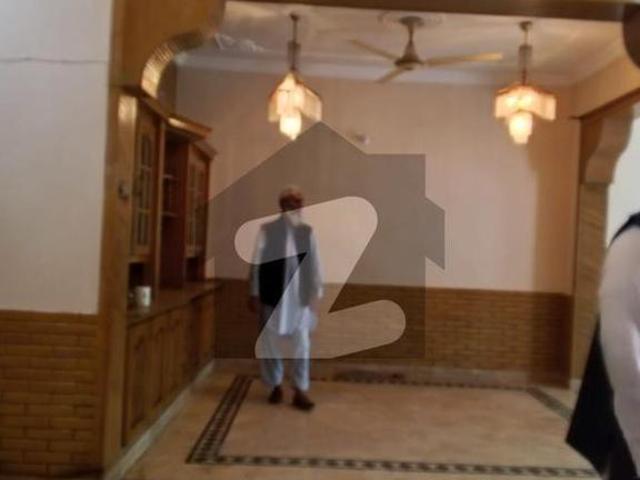 House for rent in Rawalpindi, Islamabad Capital Territory
