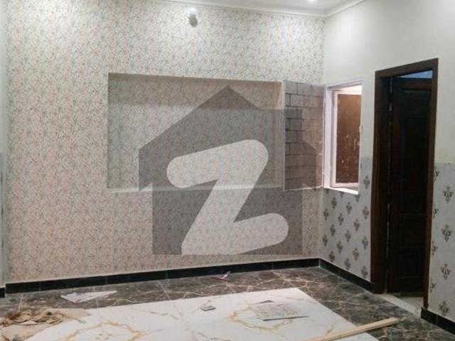 House for rent in Rawalpindi, Islamabad Capital Territory