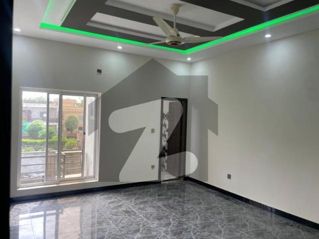 House for rent in Islamabad