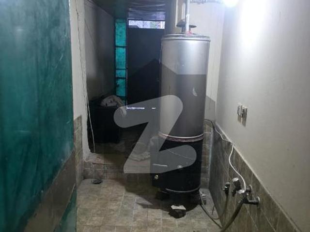 House for rent in Rawalpindi, Islamabad Capital Territory