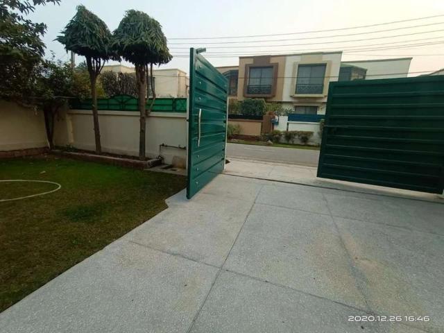 House for rent in Rawalpindi, Islamabad Capital Territory