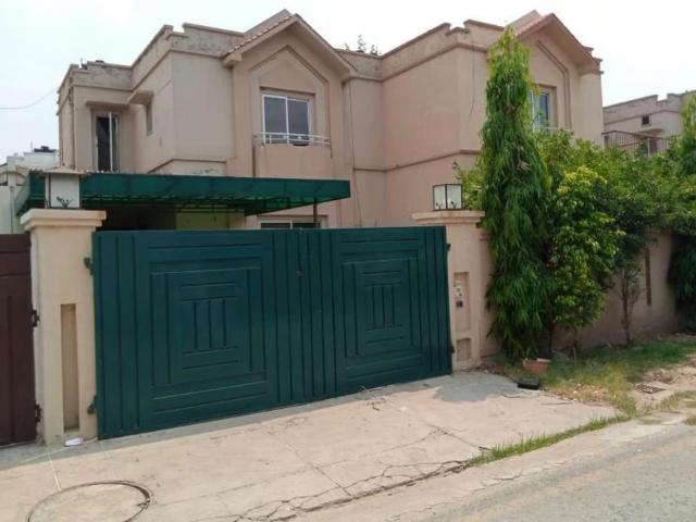 House for rent in Rawalpindi, Islamabad Capital Territory