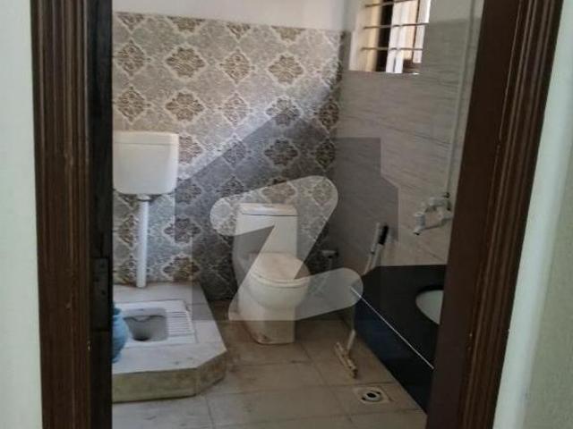 House for rent in Multan, Islamabad Capital Territory