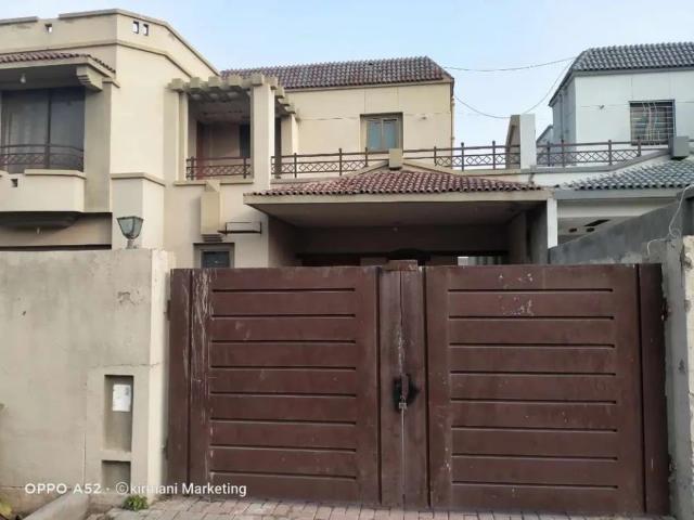 House for rent in Rawalpindi, Islamabad Capital Territory