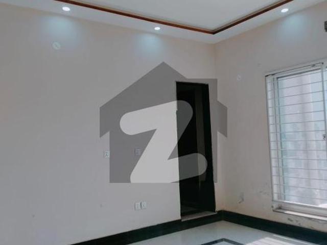 House for rent in لاہور, لاہور ڈویژن