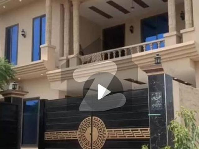 House for rent in Multan, Islamabad Capital Territory