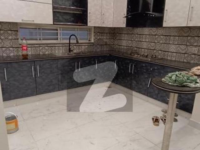 House for rent in Multan, Islamabad Capital Territory