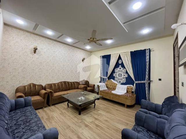 House for rent in Multan, Islamabad Capital Territory