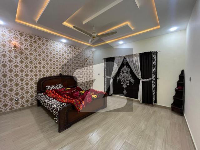 House for rent in Multan, Islamabad Capital Territory