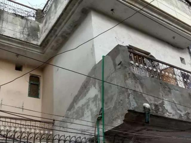 House for sale in رانا ٹاؤن, شاہدره باغ