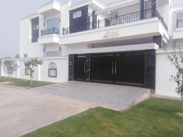 House for sale in تحصیل بہاولپور شہر, بہاولپور ڈویژن
