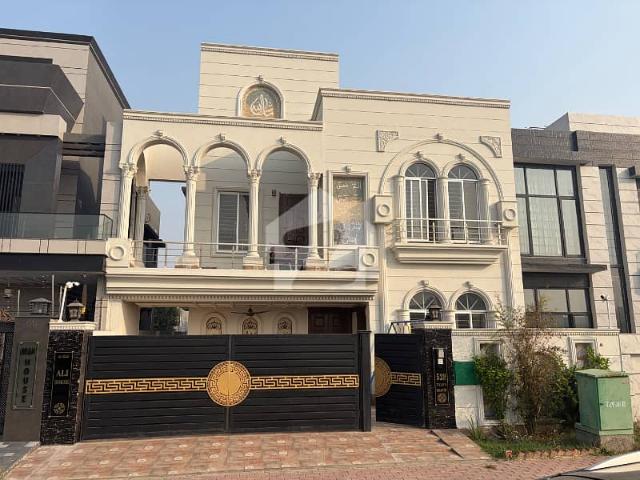 House for sale in لاہور, لاہور ڈویژن
