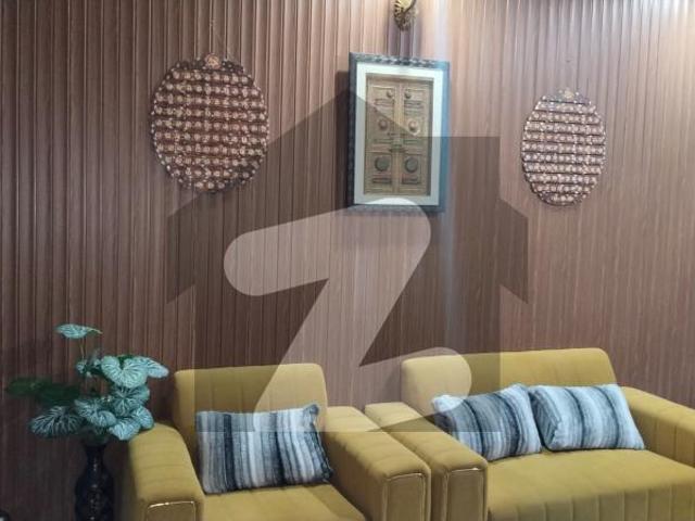 House for sale in لاہور, لاہور ڈویژن