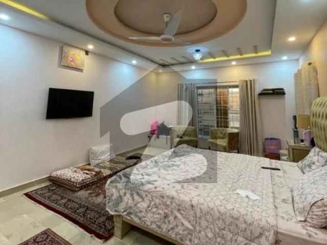 House for sale in Abbottabad, North West Frontier Province