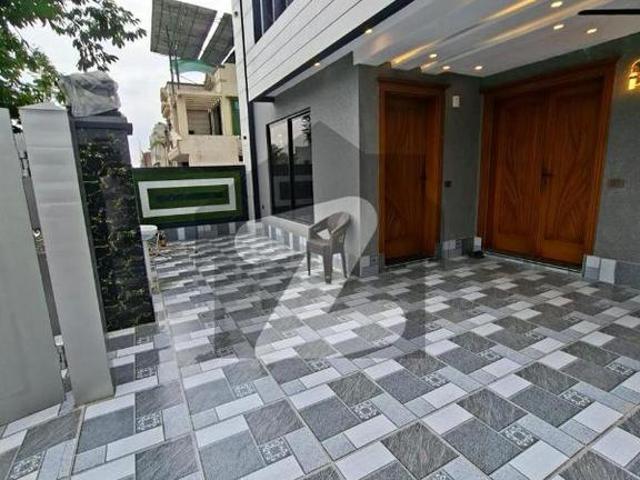 House for sale in لاہور, لاہور ڈویژن