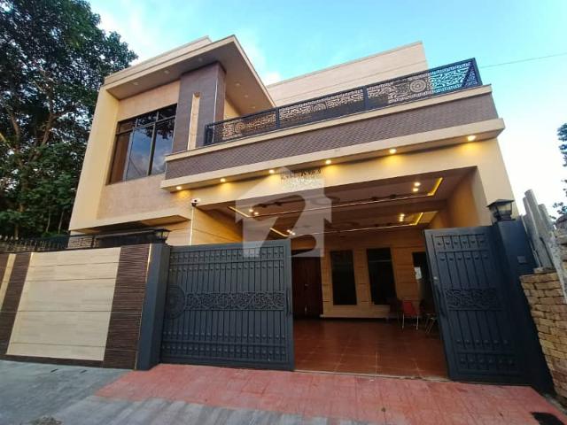 House for sale in Abbottabad, North West Frontier Province
