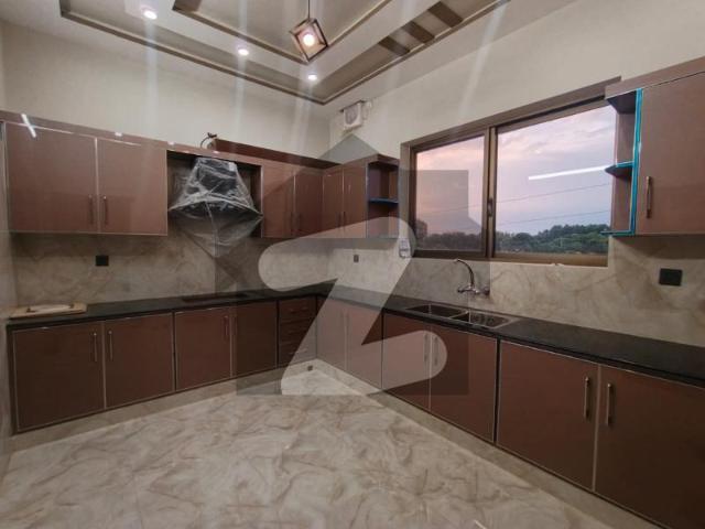 House for sale in Abbottabad, North West Frontier Province