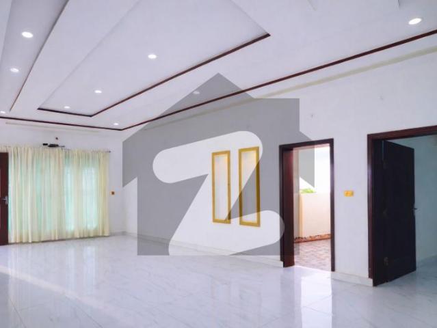 House for sale in Bahawalpur, Islamabad Capital Territory