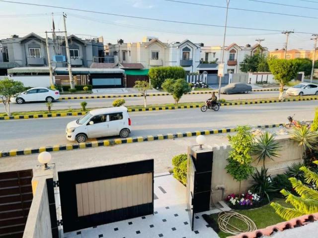 House for sale in لاہور, لاہور ڈویژن