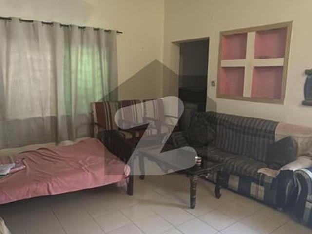 House for sale in راولپنڈی, تحصیل راولپنڈی چھاؤنی