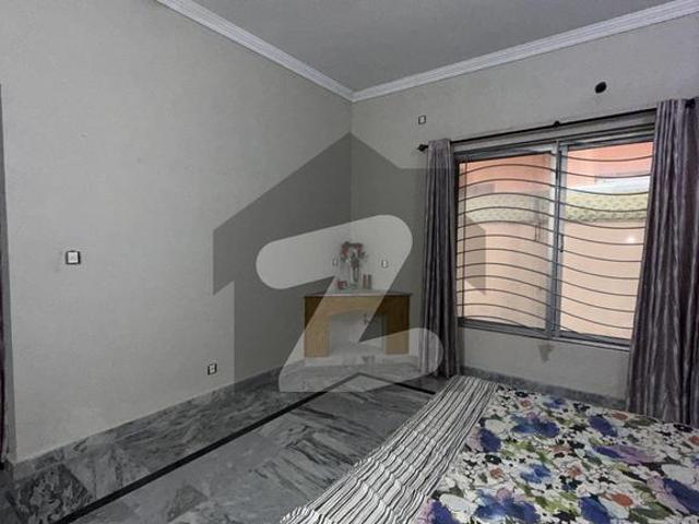 House for sale in راولپنڈی, تحصیل راولپنڈی چھاؤنی