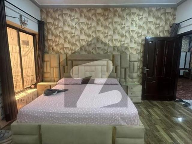 House for sale in Multan, Islamabad Capital Territory