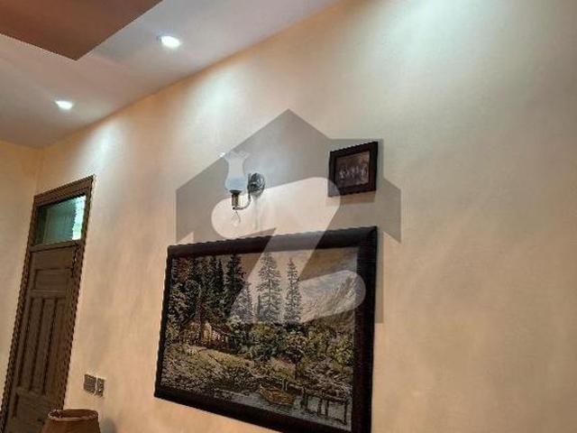 House for sale in Rawalpindi