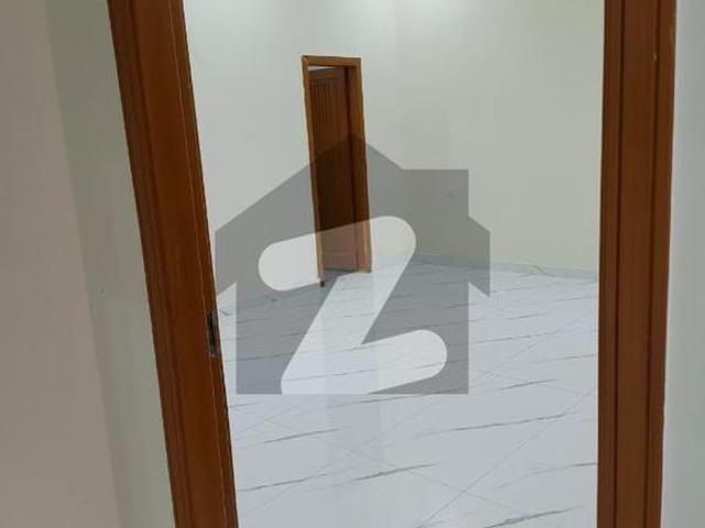 House for sale in Sialkot, Islamabad Capital Territory