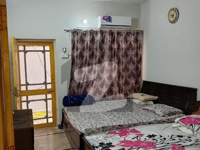 House for sale in Multan, Islamabad Capital Territory