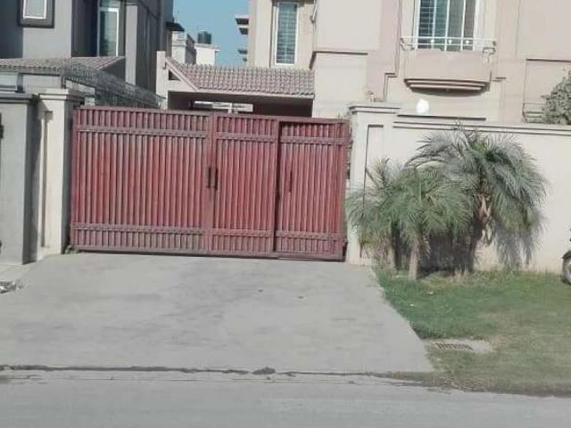 House for rent in Rawalpindi, Islamabad Capital Territory