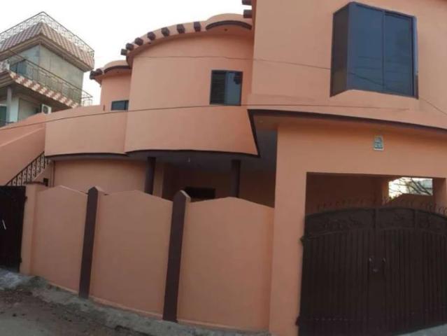 House for sale in ملتان, ملتان ڈویژن