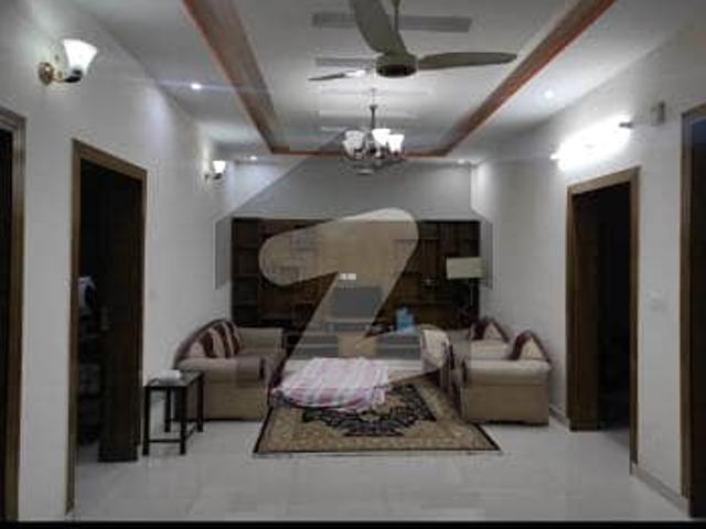 House for sale in Islamabad