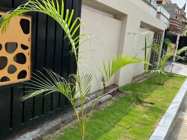 House for sale in Islamabad