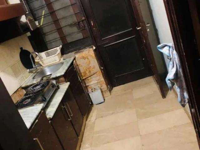 House for rent in Faisalabad, Islamabad Capital Territory