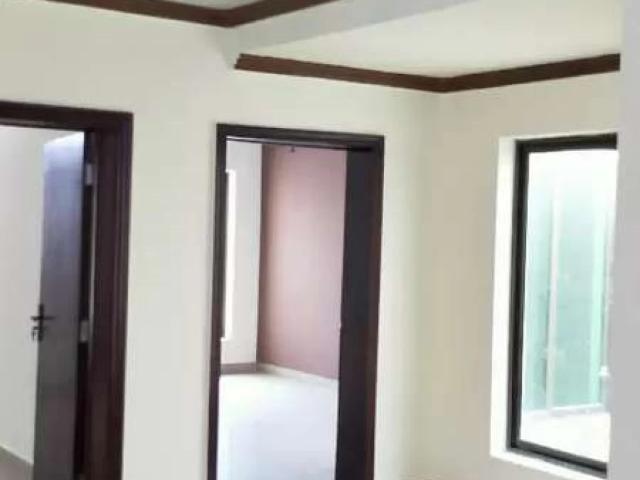 House for rent in Faisalabad, Islamabad Capital Territory