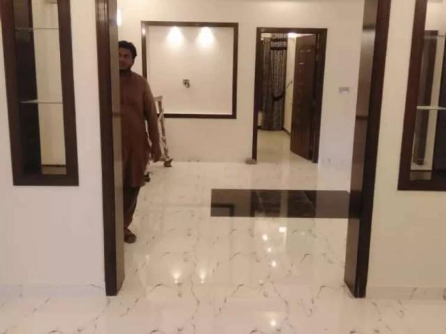 House for sale in Johar Town