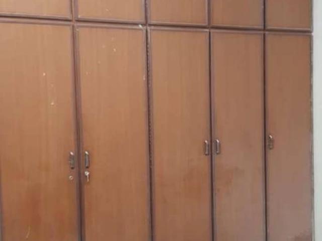 House for rent in Rawalpindi, Islamabad Capital Territory