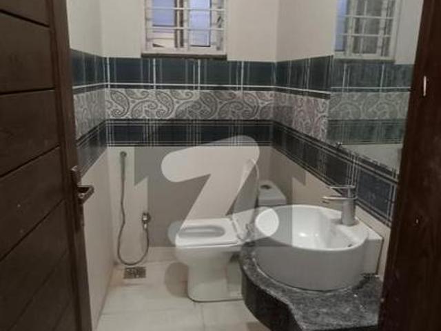 House for rent in Multan, Islamabad Capital Territory